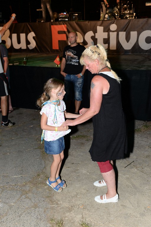 ../Images/Bus Festival Berlin 2015 325.jpg